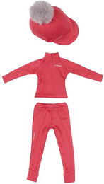 Produktbild von Reitspielzeug LeMieux Toy Rider Outfit