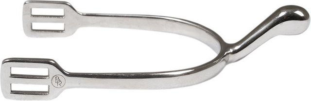 Produktbild von Reitsporen Damen BR Equitation