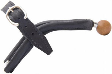 Reitsporn Frau T de T – Bild 1 von 4