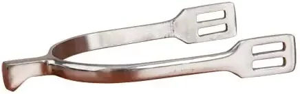 Produktbild von Reitsporn Hämmer T de T