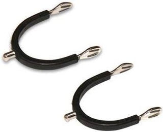 Produktbild von Reitsporn + Kugel Frau HFI