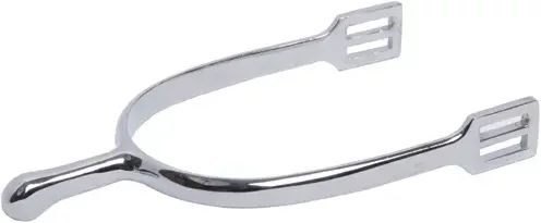 Produktbild von Reitsporn Polo T de T