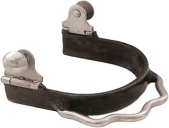 Produktbild von Reitsporn Pool's Barrel Neri