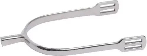 Produktbild von reitsporn prince of wales T de T