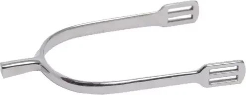 Produktbild von reitsporn prince of wales T de T