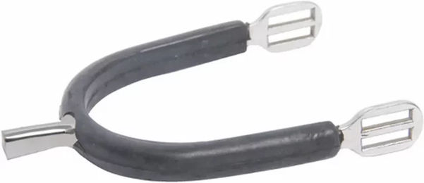 Produktbild von Reitsporn T de T Prince De Galles