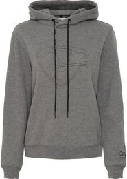 Produktbild von Reitsport-Hoodie, Damen Catago Ronja