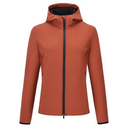 Reitsport-Hoodie , Damen Euro-Star Maddy – Bild 1 von 2