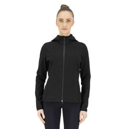 Reitsport-Hoodie , Damen Euro-Star Maddy – Bild 1 von 7