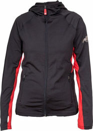 Reitsport-Hoodie, Damen Karlslund Kylja – Bild 1 von 4