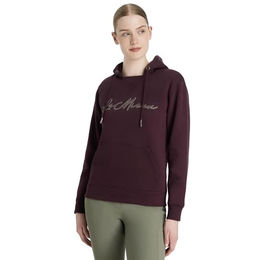 Reitsport-Hoodie , Damen LeMieux Elspeth – Bild 1 von 5