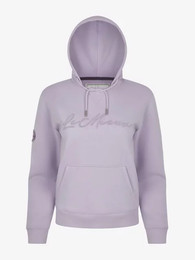 Produktbild von Reitsport-Hoodie , Damen LeMieux Elspeth