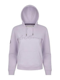 Reitsport-Hoodie , Damen LeMieux Elspeth – Bild 1 von 7