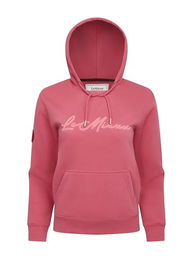 Reitsport-Hoodie , Damen LeMieux Elspeth – Bild 1 von 5