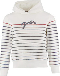Produktbild von Reitsport-Hoodie, Mädchen Eden By Penelope Eden Harlem