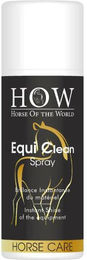 Produktbild von Reitsport-Reiniger Horse Of The World EquiClean