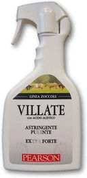 Produktbild von Reitsport-Reiniger Tattini Villate