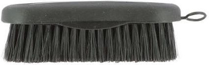 Produktbild von Reitsportbürste Hippotonic de tête Glossy