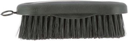 Produktbild von Reitsportbürste Hippotonic de tête Glossy