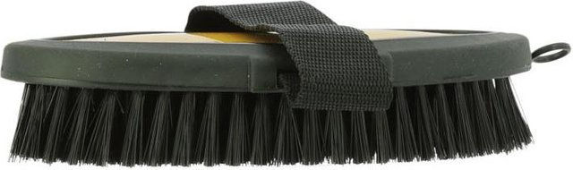 Produktbild von Reitsportbürste Hippotonic douce Glossy