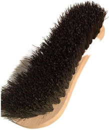 Produktbild von Reitsportbürste Hippotonic Torse