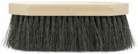 Produktbild von Reitsportbürste - lange Borsten Hippotonic Navette