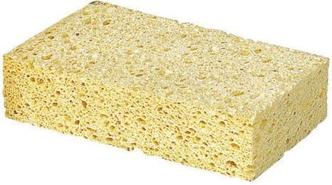 Produktbild von Reitsportfrottee Viskose Covalliero