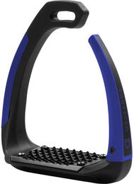 Produktbild von Reitsteig für Kinder Equestro Supernova