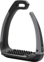 Produktbild von Reitsteig für Kinder Equestro Supernova