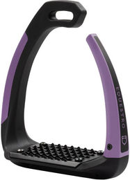 Produktbild von Reitsteig für Kinder Equestro Supernova