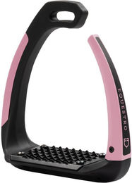 Produktbild von Reitsteig für Kinder Equestro Supernova