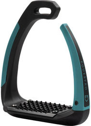 Produktbild von Reitsteig für Kinder Equestro Supernova