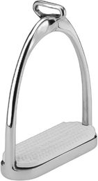 Produktbild von Reitsteig mit Block und drehbarem Stift Sprenger Basic