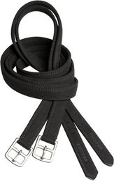 Produktbild von Reitsteigbügel aus Leder Kieffer Softtech