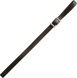 Produktbild von Reitsteigbügel aus Leder Supreme