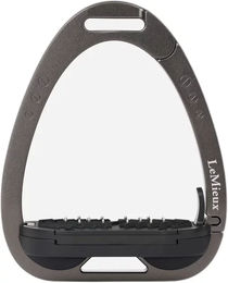 Produktbild von Reitsteigbügel LeMieux Vector