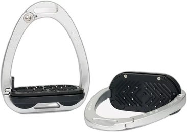 Produktbild von Reitsteigbügel LeMieux Vector Control