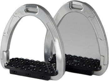 Produktbild von Reitsteigbügel Premier Equine Intego