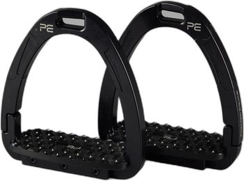 Produktbild von Reitsteigbügel Premier Equine Intego