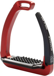 Produktbild von Reitsteigern Acavallo Rel-X 180