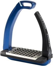 Produktbild von Reitsteigern Acavallo Rel-X Eas