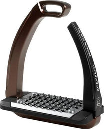 Produktbild von Reitsteigern Acavallo Rel-X Eas