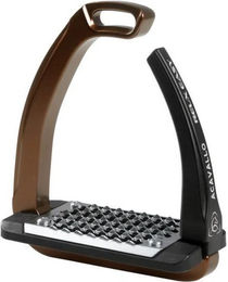 Produktbild von Reitsteigern Acavallo Rel-X Eas