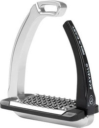 Produktbild von Reitsteigern Acavallo Rel-X Eas