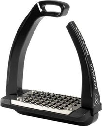 Produktbild von Reitsteigern Acavallo Rel-X Eas