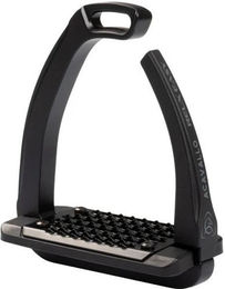 Produktbild von Reitsteigern Acavallo Rel-X Eas