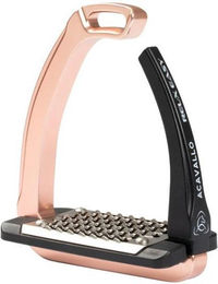 Produktbild von Reitsteigern Acavallo Rel-X Eas