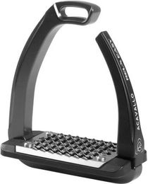 Produktbild von Reitsteigern Acavallo Rel-X Eas