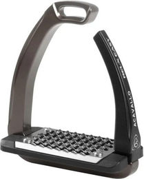 Produktbild von Reitsteigern Acavallo Rel-X Eas