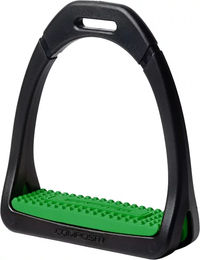 Produktbild von Reitsteigern aus Polymer Compositi